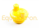 Briggs & Stratton 281658S Oil Fill Cap-2