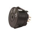 Oregon 33-106 Ignition Switch-1