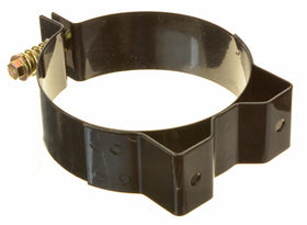 Kohler 24-126-191-S Air Cleaner Bracket