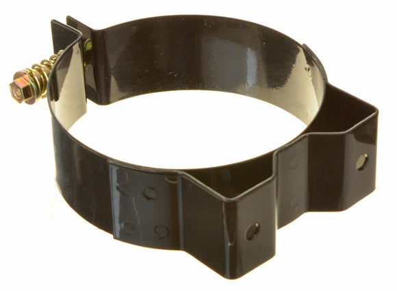 Kohler 24-126-191-S Air Cleaner Bracket