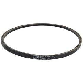 Ariens 07200802 Snow Blower V-Belt, Raw Edge, 2-Pack