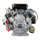 Briggs & Stratton 305447-0610-G1 Horizontal Engine, Replaces 305447-3079-G1-5