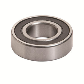 Oregon 45-227 Magnum Ball Bearing, OD: 2.045", ID: .987", Width: .600"