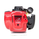 Honda GX35 S3 Mini 4-Stroke Horizontal Engine-5