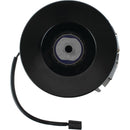 Xtreme X0013 PTO Clutch, Replaces MTD 917-04163A-2