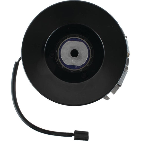 Xtreme X0013 PTO Clutch, Replaces MTD 917-04163A