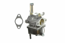 Tecumseh 640221 Carburetor