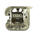 Briggs & Stratton 84001919 Cylinder Head #2-3