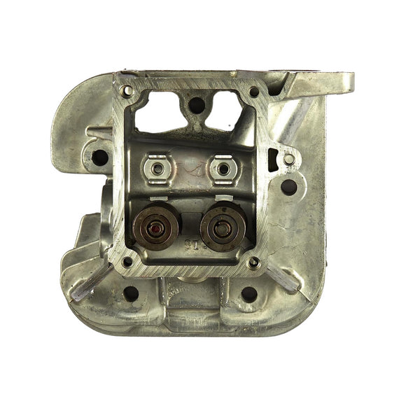 Briggs & Stratton 84001919 Cylinder Head #2