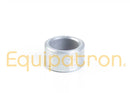 Murray 91925MA P/M Bearing Spacer, Replaces 91925-1
