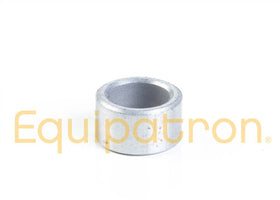 Murray 91925MA P/M Bearing Spacer, Replaces 91925