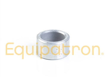 Murray 91925MA P/M Bearing Spacer, Replaces 91925