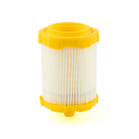 Briggs & Stratton 84002309 Filter, A/C Cartridge