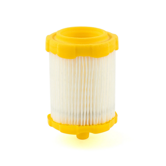 Briggs & Stratton 84002309 Filter, A/C Cartridge