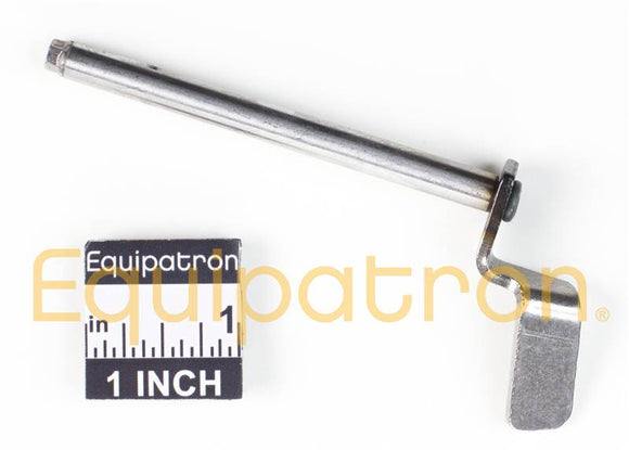 Briggs & Stratton 692012 Governor Crank, Replaces 495157, 231058, 231631