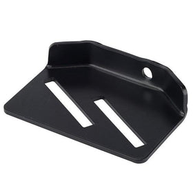 Oregon 73-052 Snow Skid Shoe, LH, Husqvarna 532174762