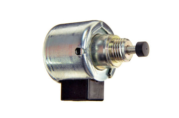Kohler 12 757 33-S Solenoid Repair Kit - 0