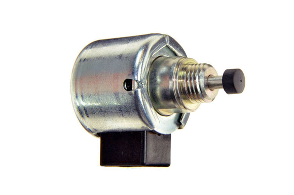 Kohler 12 757 33-S Solenoid Repair Kit