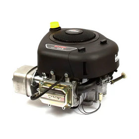 Briggs & Stratton 21R807-0090-G1 Vertical INTEK Engine
