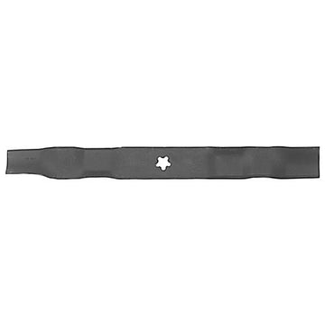 Oregon 95-019 Blade, AYP 21"