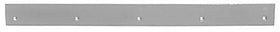 Oregon 73-029 Ariens Scraper Bar for Snow Thrower