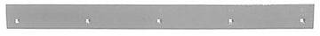 Oregon 73-029 Ariens Scraper Bar for Snow Thrower