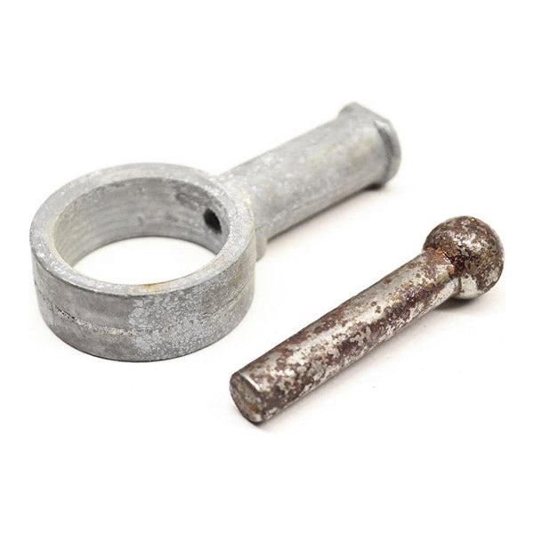 Tecumseh 31356 Oil Pump Equipatron