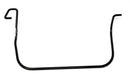 Toro 114-3780-03 Bail Control-2