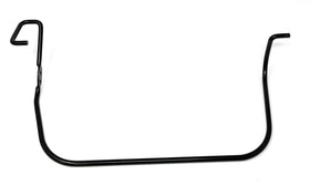 Toro 114-3780-03 Bail Control - 0