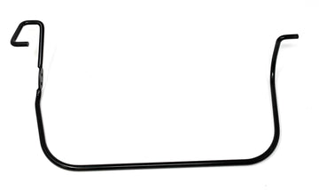 Toro 114-3780-03 Bail Control - 0