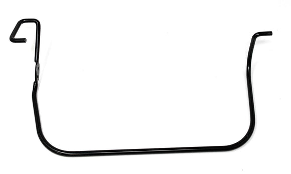 Toro 114-3780-03 Bail Control