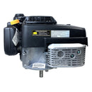 Kawasaki FJ180V-M00-S Vertical Engine with Blade Brake-3