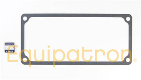 Briggs & Stratton 691569 Engine Base Gasket, Replaces 27351, 691569