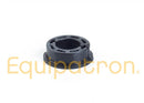 Murray 579944MA Flange Bearing .500 ID x .88, Replaces 724636,814579944-1