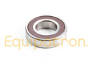Briggs & Stratton 820919 Ball Bearing-1