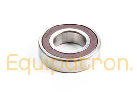 Briggs & Stratton 820919 Ball Bearing