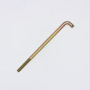 Toro 92-9841 Lift Rod-1