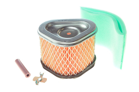 Kohler 12 883 10-S1 Air Filter with Pre-Cleaner