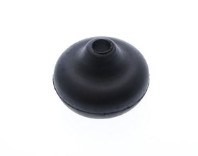 Toro 3577 Cover Dust