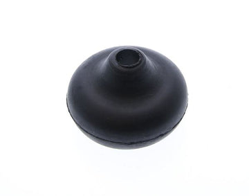 Toro 3577 Cover Dust