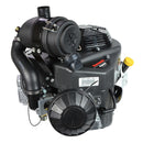 Kawasaki FX600V-S02-S Vertical Engine with Electric Shift-Type Start-1