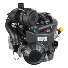 Kawasaki FX600V-S02-S Vertical Engine with Electric Shift-Type Start