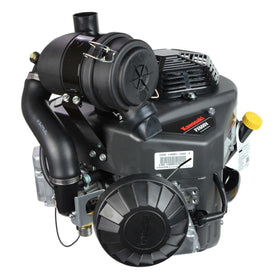 Kawasaki FX600V-S02-S Vertical Engine with Electric Shift-Type Start