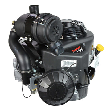 Kawasaki FX600V-S02-S Vertical Engine with Electric Shift-Type Start