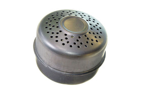 Kohler 275679-S Muffler