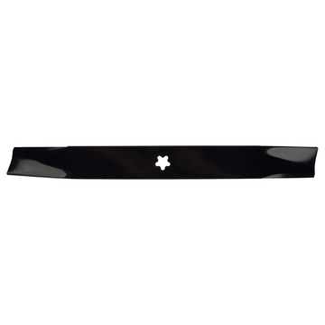 Oregon 95-048 Blade, Ayp 532131323, 21In
