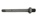 Toro 112674 Shaft, Spindle-1