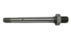 Toro 112674 Shaft, Spindle