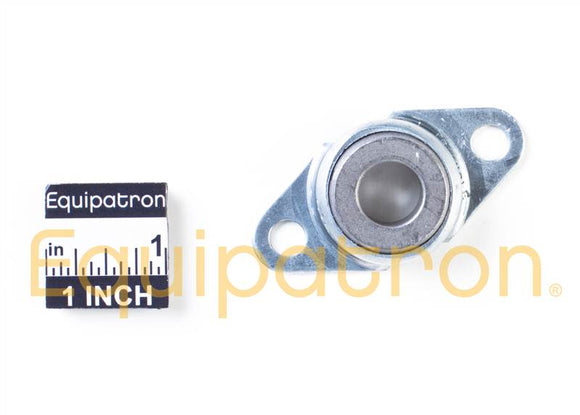 Murray 325692MA Flange Bearing .50 ID x 1.37 OD