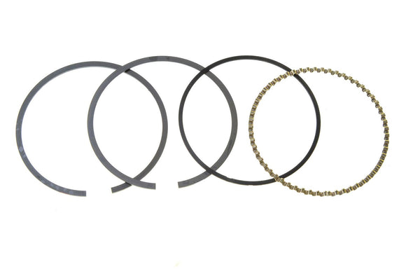 Kohler 24 108 15-S Ring Set (.08) Style A-1